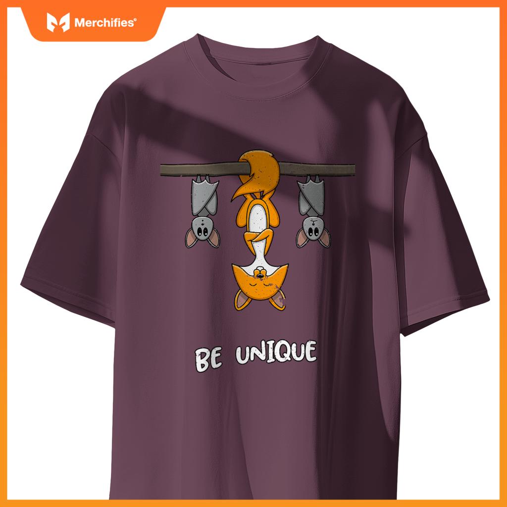 Animals fox bats elementary teacher inspirational