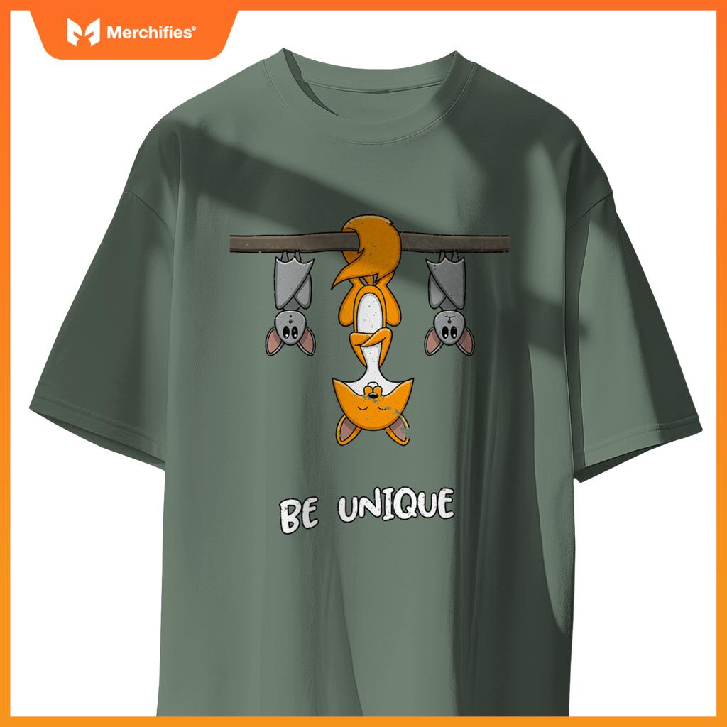 Animals fox bats elementary teacher inspirational