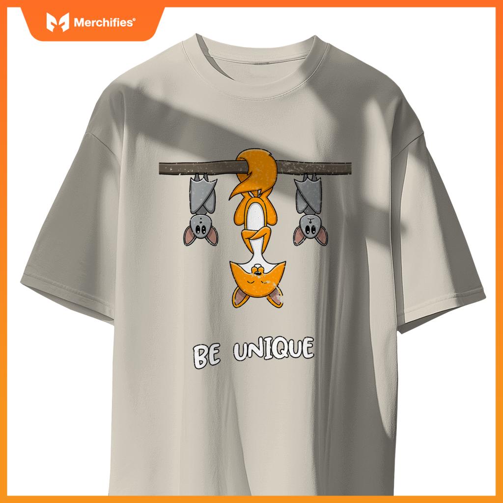 Animals fox bats elementary teacher inspirational
