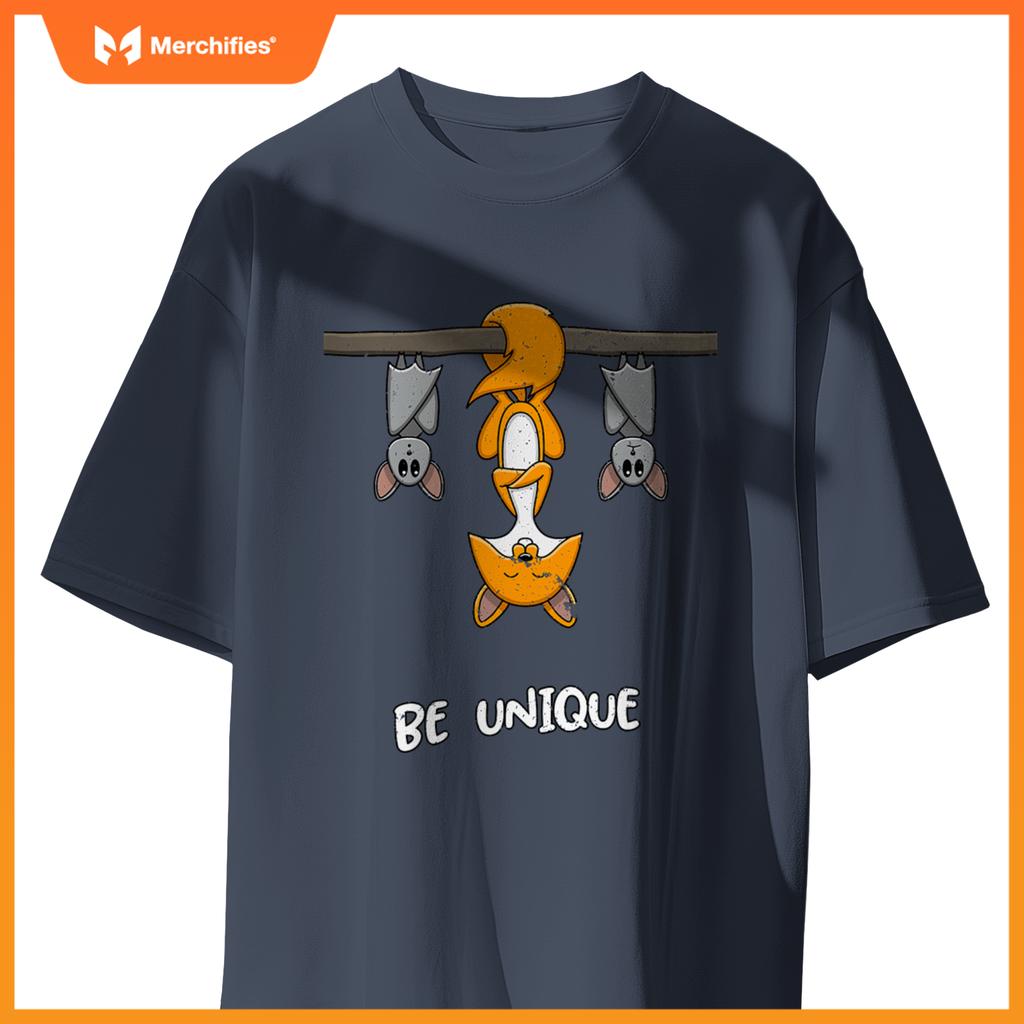 Animals fox bats elementary teacher inspirational