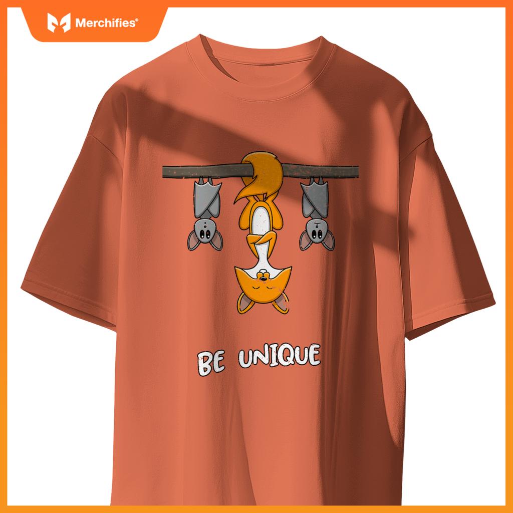 Animals fox bats elementary teacher inspirational