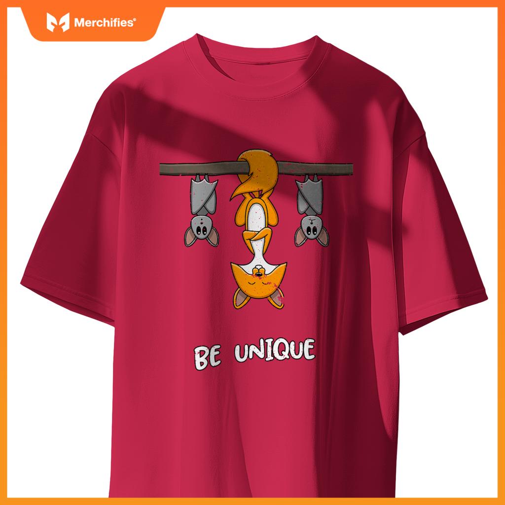 Animals fox bats elementary teacher inspirational