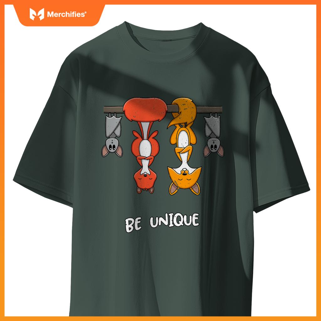 Animals fox squirrel bats elementary teacher inspirational