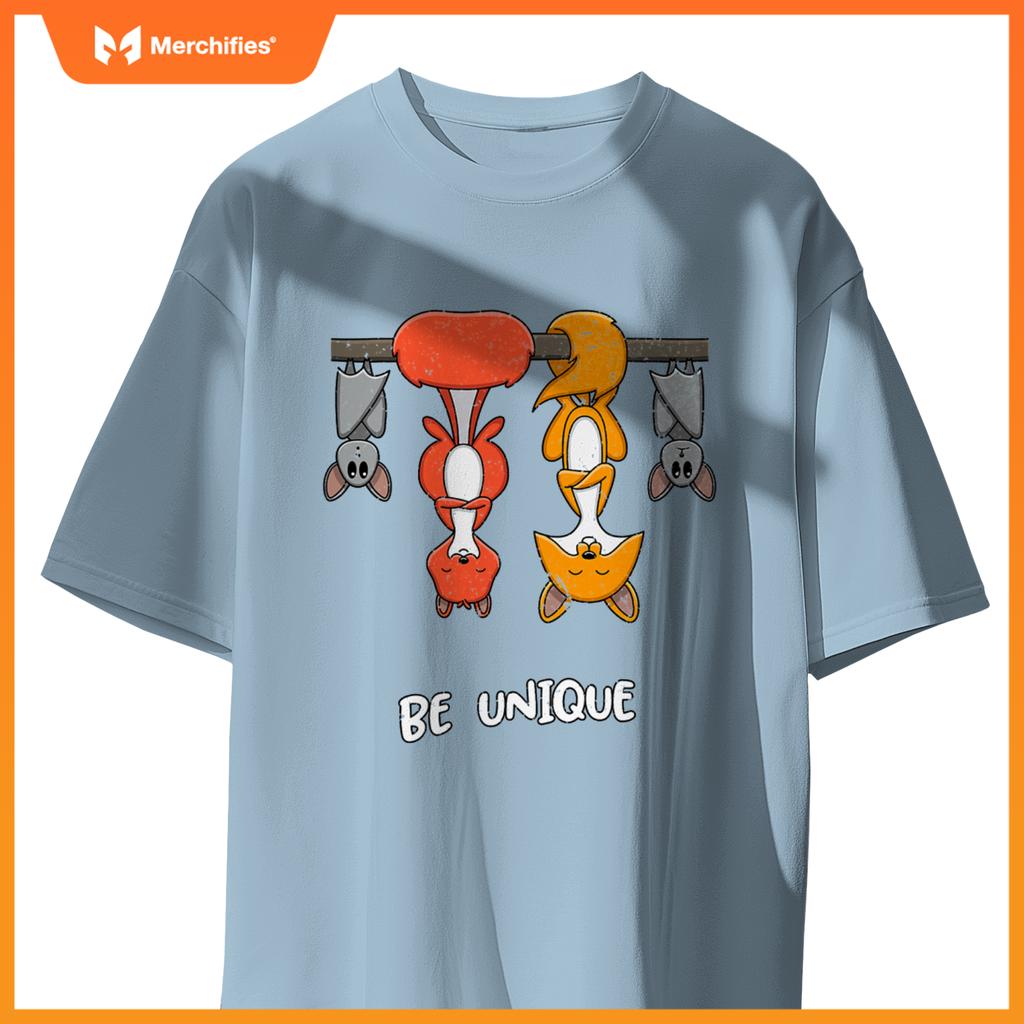 Animals fox squirrel bats elementary teacher inspirational