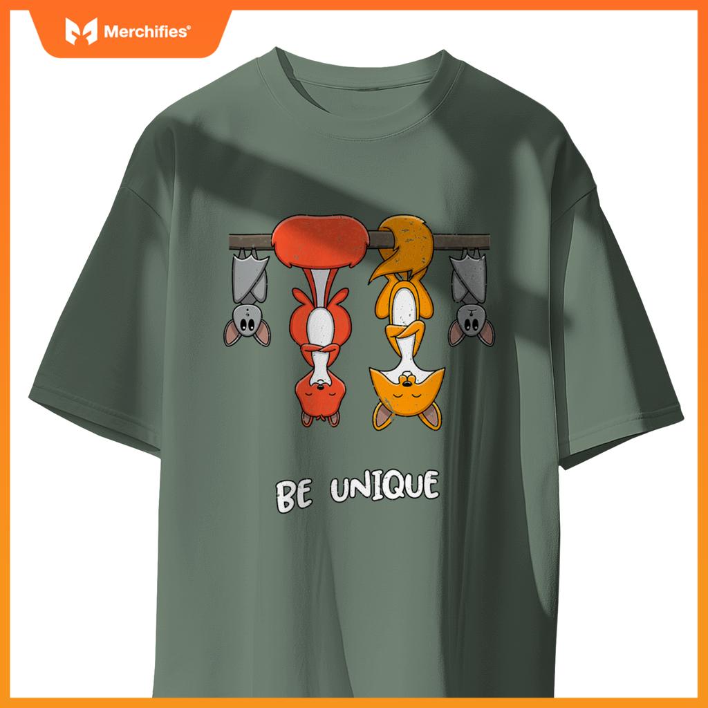 Animals fox squirrel bats elementary teacher inspirational