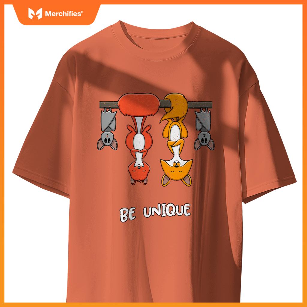 Animals fox squirrel bats elementary teacher inspirational