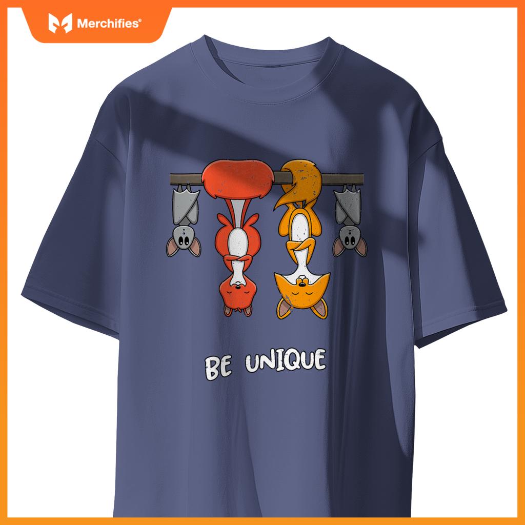 Animals fox squirrel bats elementary teacher inspirational