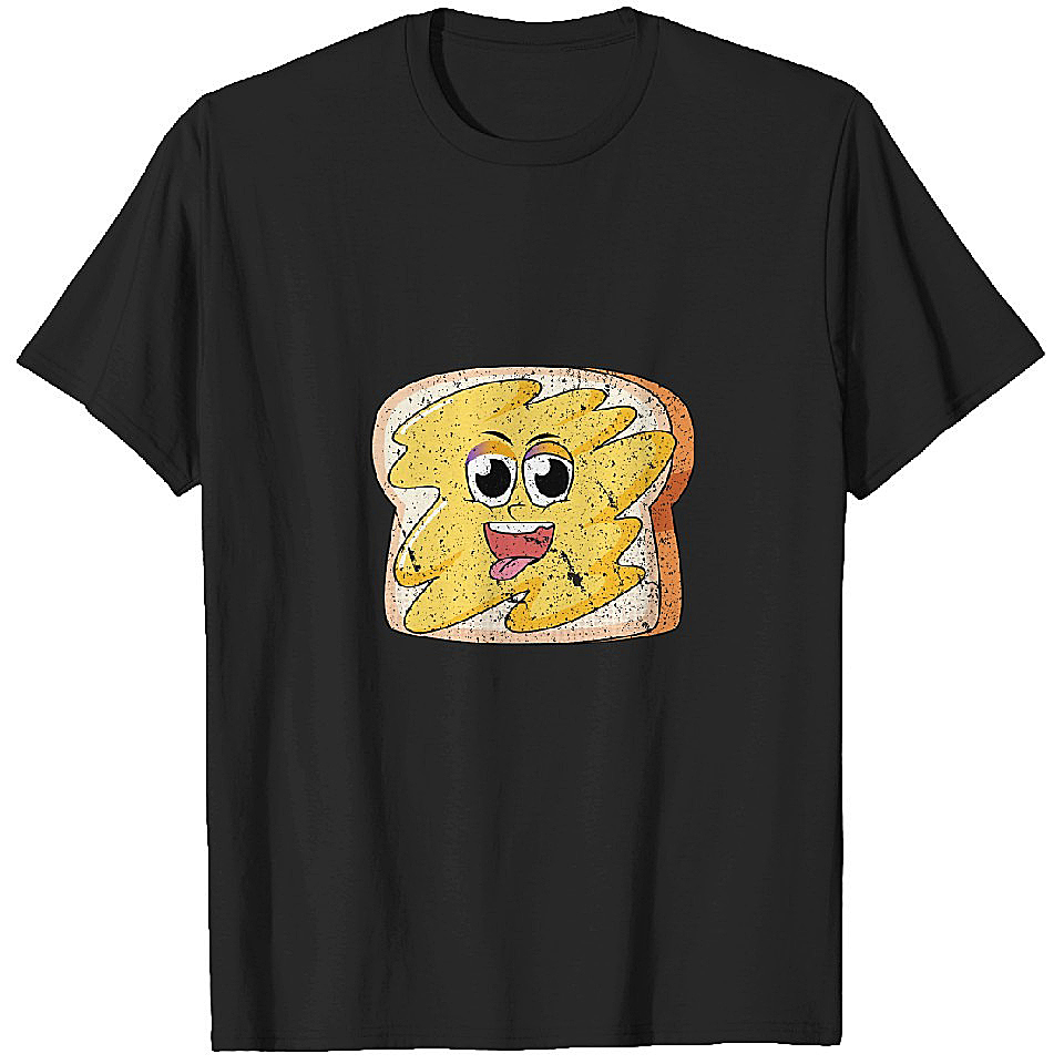 back to school, Spongeb0b back to school Backpack T-Shirts Heavyweight T-shirt Men