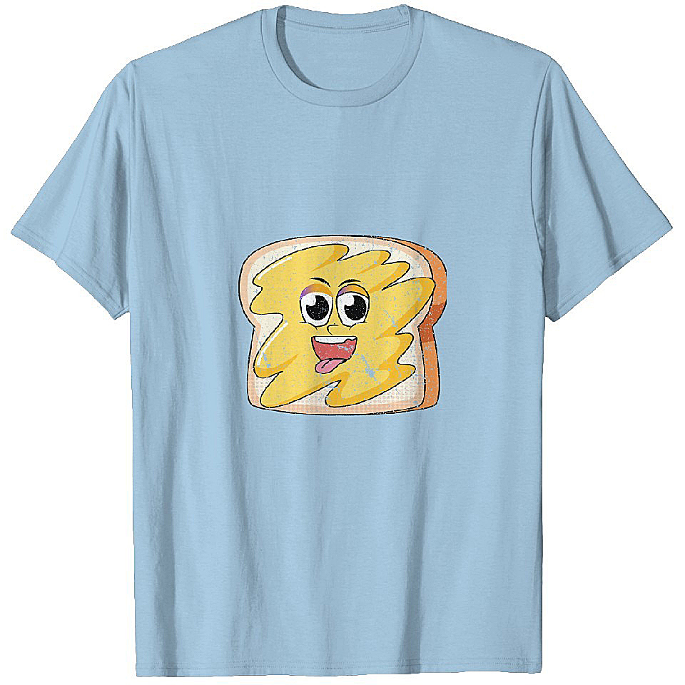 back to school, Spongeb0b back to school Backpack T-Shirts Heavyweight T-shirt Men