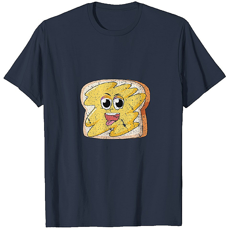 back to school, Spongeb0b back to school Backpack T-Shirts Heavyweight T-shirt Men