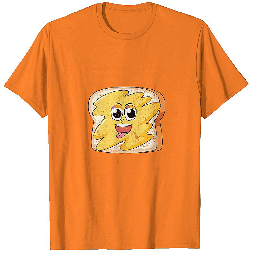 back to school, Spongeb0b back to school Backpack T-Shirts Heavyweight T-shirt Men