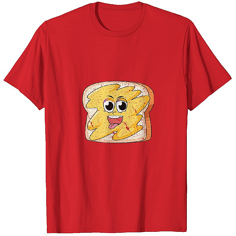 back to school, Spongeb0b back to school Backpack T-Shirts Heavyweight T-shirt Men