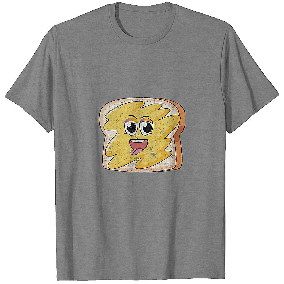 back to school, Spongeb0b back to school Backpack T-Shirts Heavyweight T-shirt Men