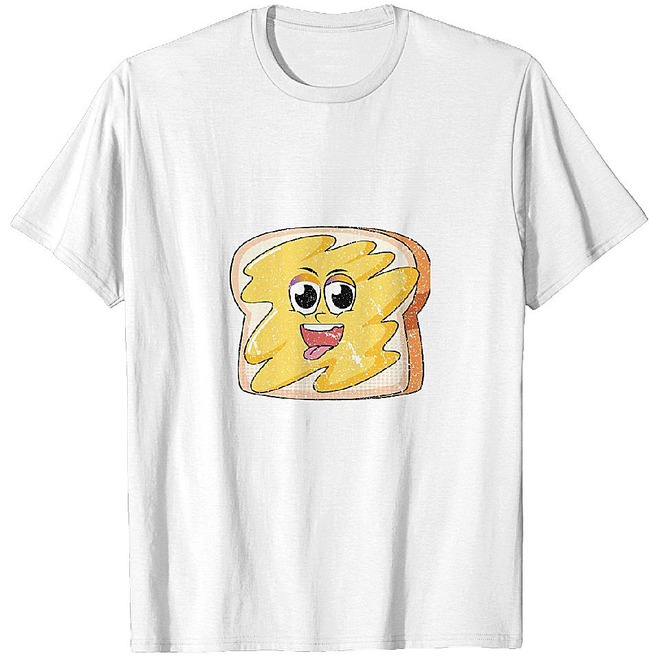 back to school, Spongeb0b back to school Backpack T-Shirts Heavyweight T-shirt Men