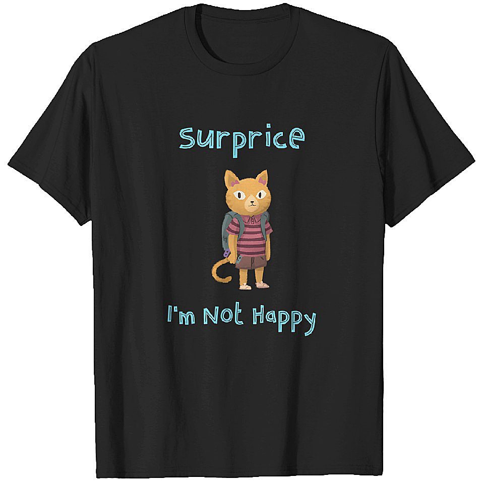 back to school T-Shirts Heavyweight T-shirt Men