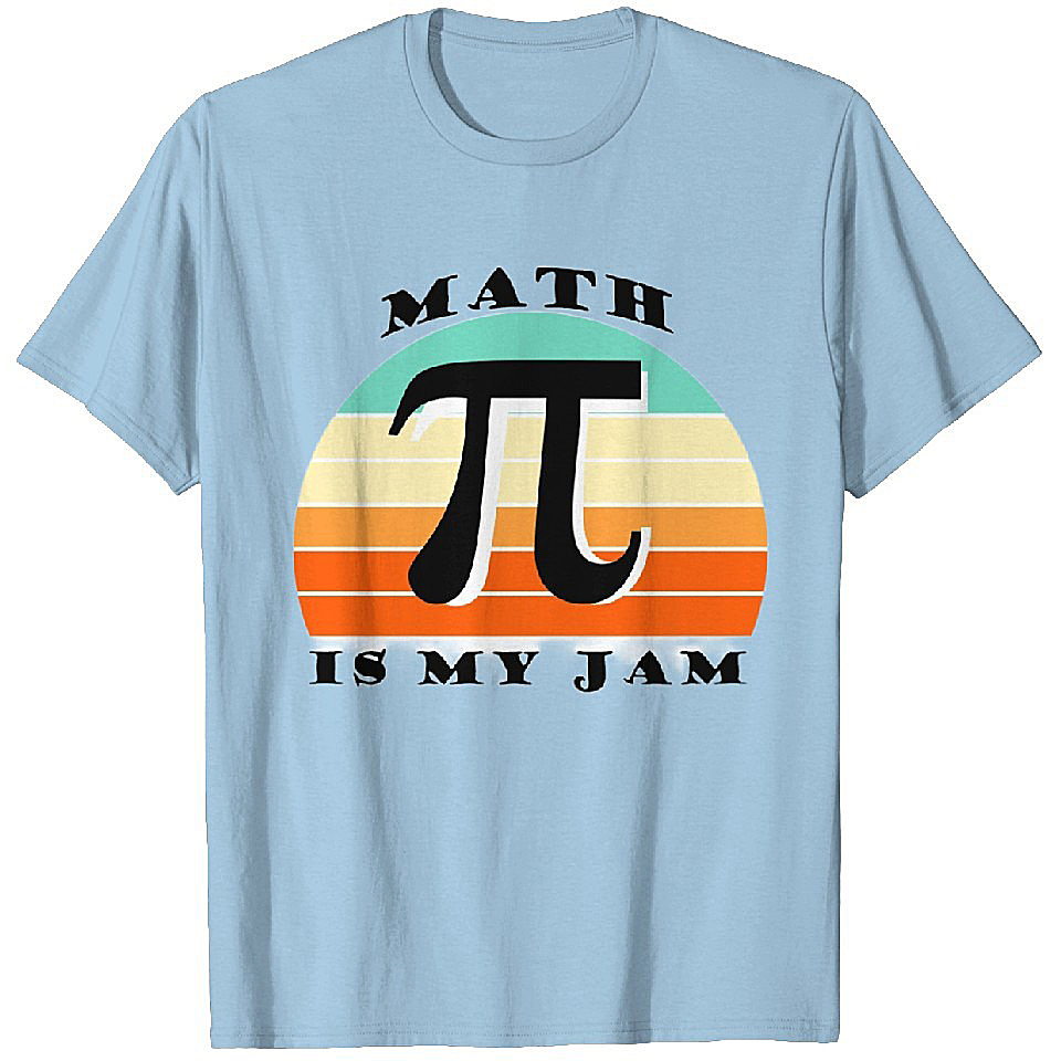 back to school T Shirts Heavyweight T-shirt Men