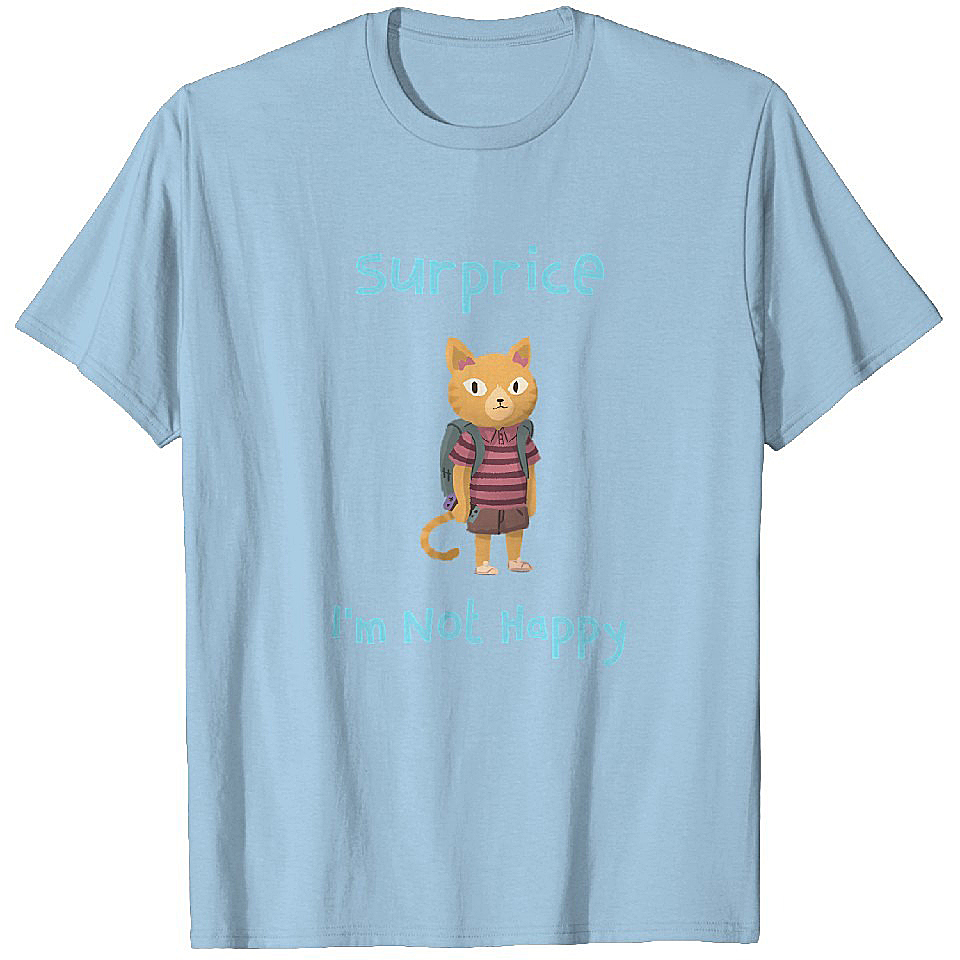 back to school T-Shirts Heavyweight T-shirt Men