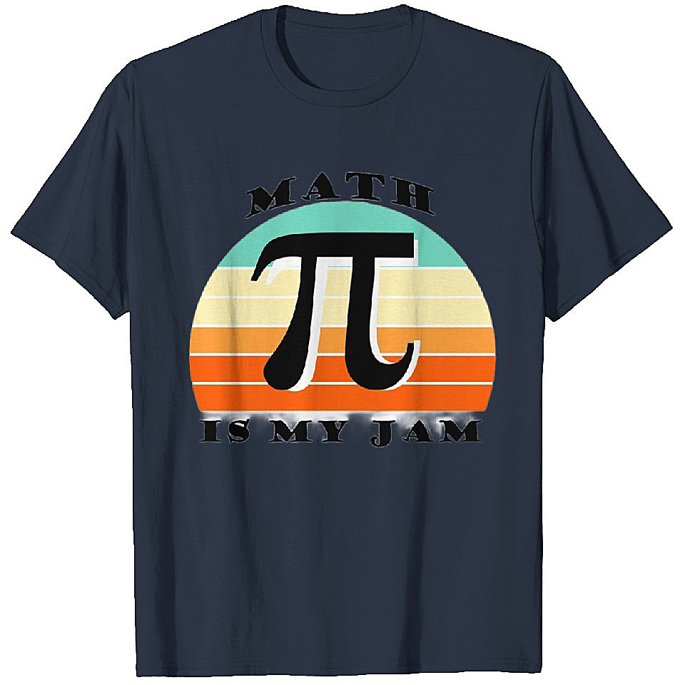 back to school T Shirts Heavyweight T-shirt Men