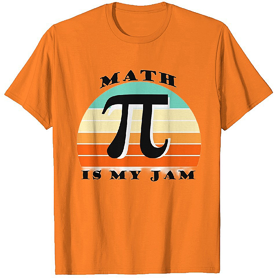 back to school T Shirts Heavyweight T-shirt Men