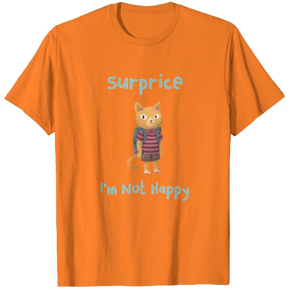 back to school T-Shirts Heavyweight T-shirt Men