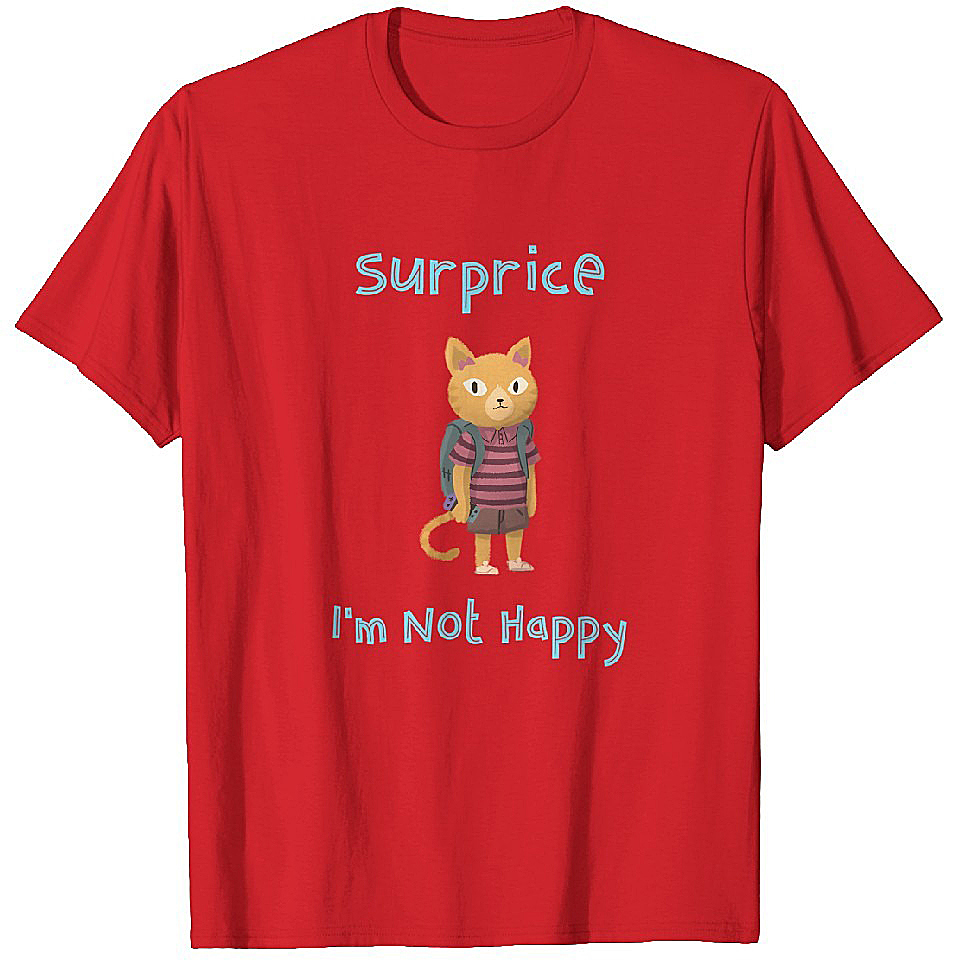 back to school T-Shirts Heavyweight T-shirt Men