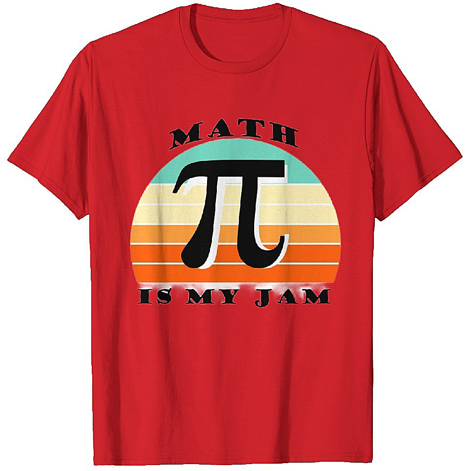 back to school T Shirts Heavyweight T-shirt Men