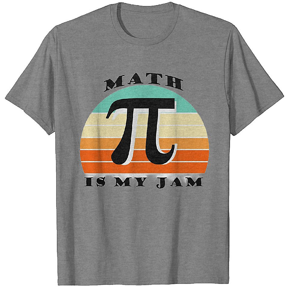 back to school T Shirts Heavyweight T-shirt Men
