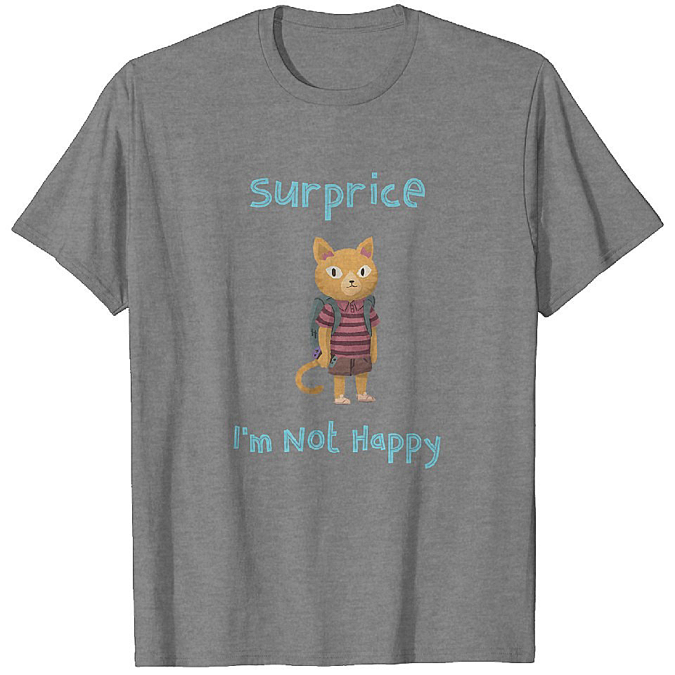 back to school T-Shirts Heavyweight T-shirt Men