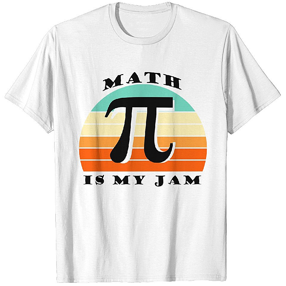 back to school T Shirts Heavyweight T-shirt Men