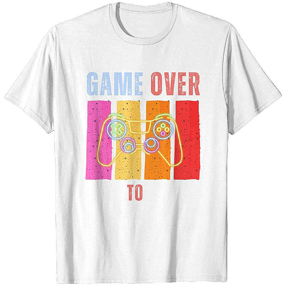 back to school T Shirts Heavyweight T-shirt Men