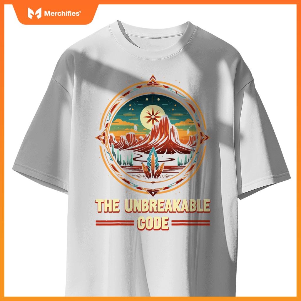 Code talkers military native american native navajo t-shirt