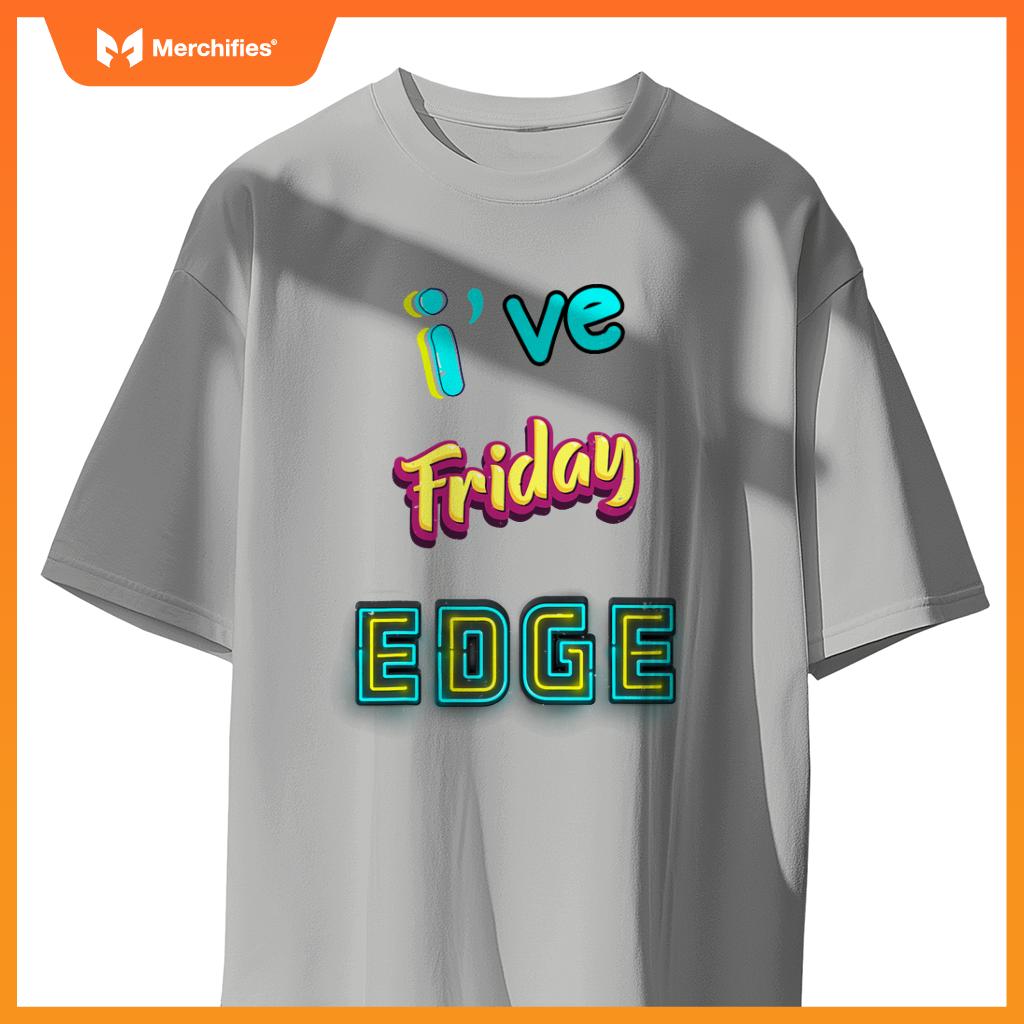 Friday birthday edge, boyfriend, girlfriend dad ,son teacher