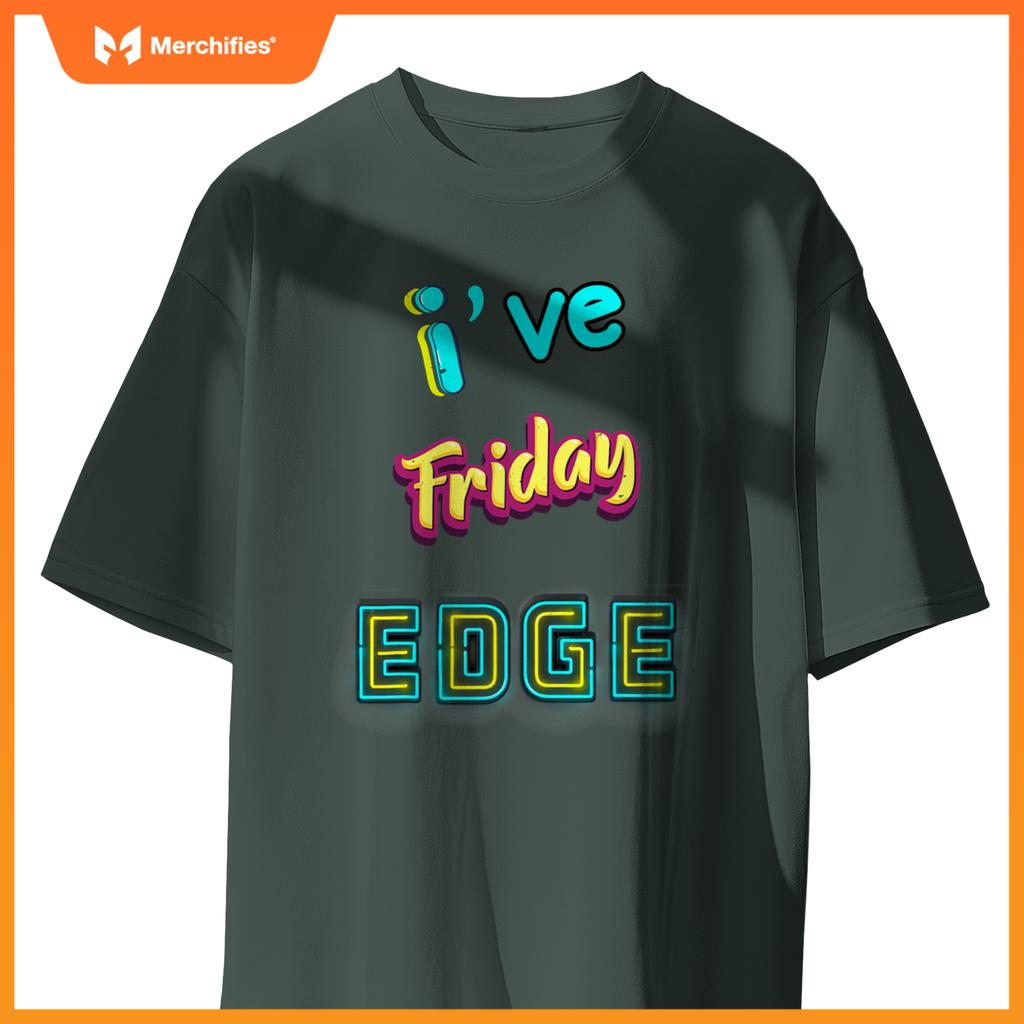 Friday birthday edge, boyfriend, girlfriend dad ,son teacher