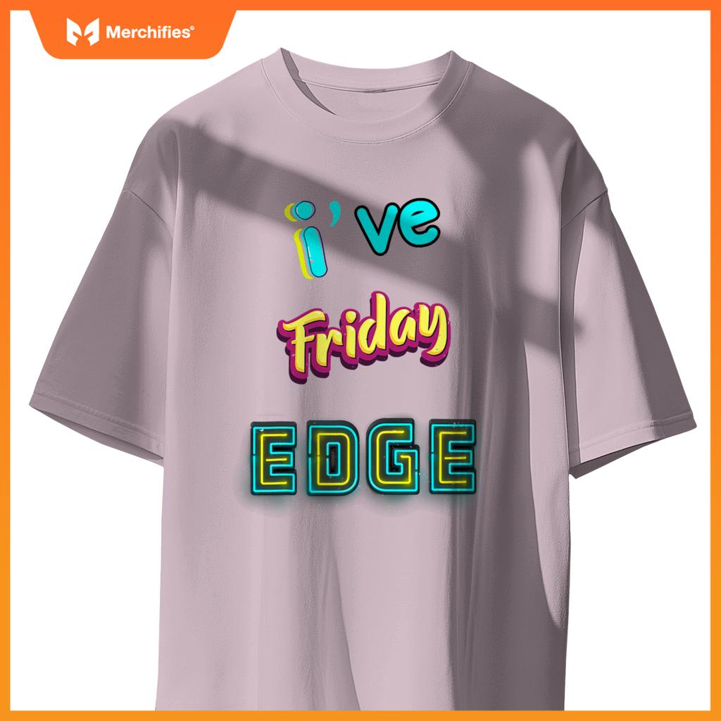 Friday birthday edge, boyfriend, girlfriend dad ,son teacher