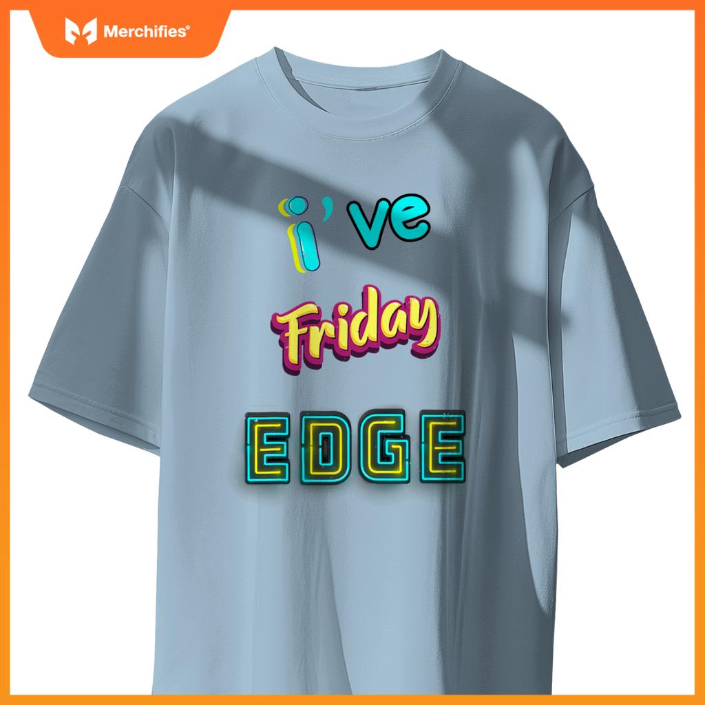 Friday birthday edge, boyfriend, girlfriend dad ,son teacher