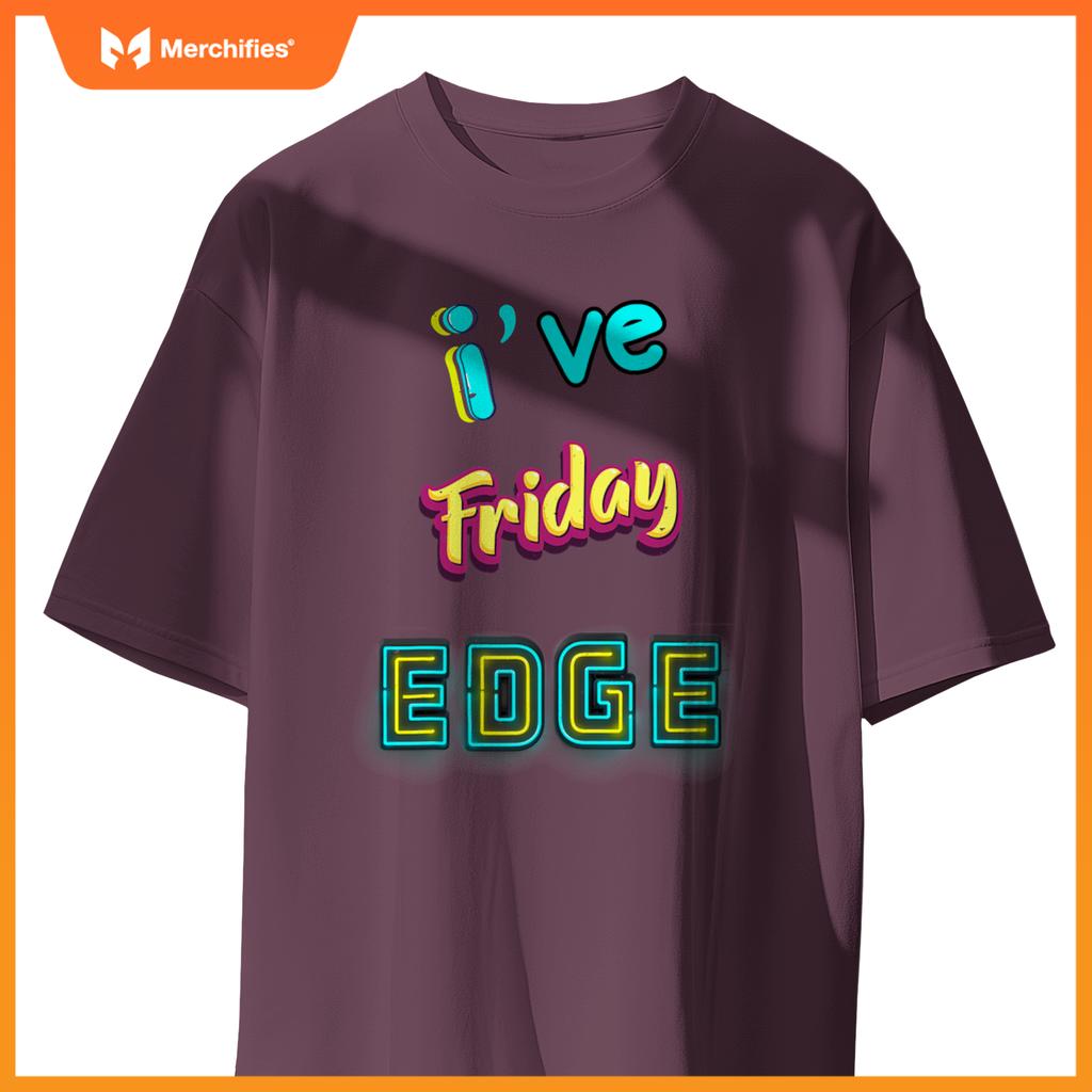 Friday birthday edge, boyfriend, girlfriend dad ,son teacher