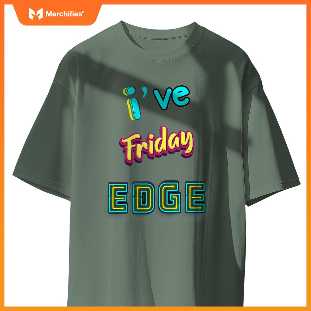 Friday birthday edge, boyfriend, girlfriend dad ,son teacher