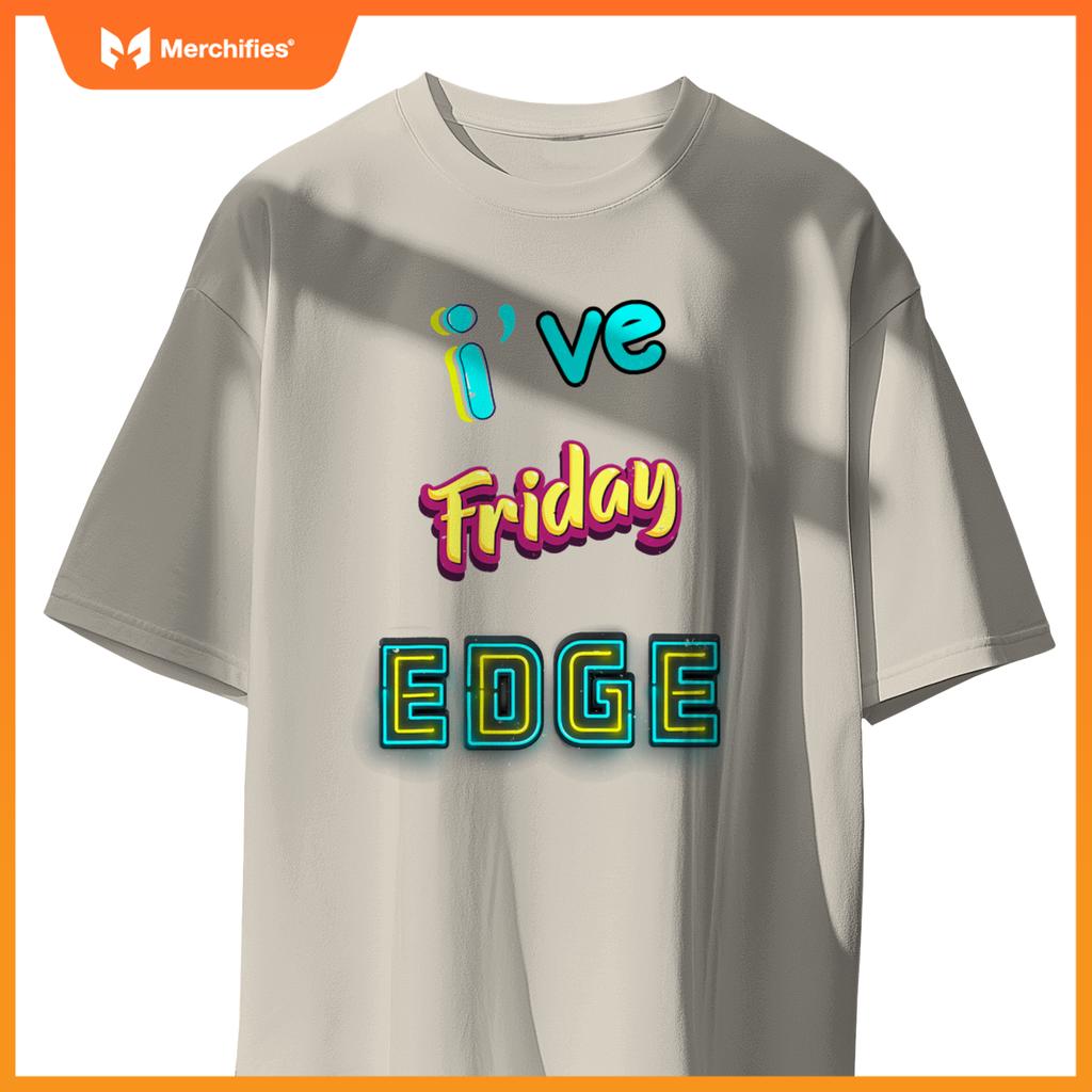 Friday birthday edge, boyfriend, girlfriend dad ,son teacher