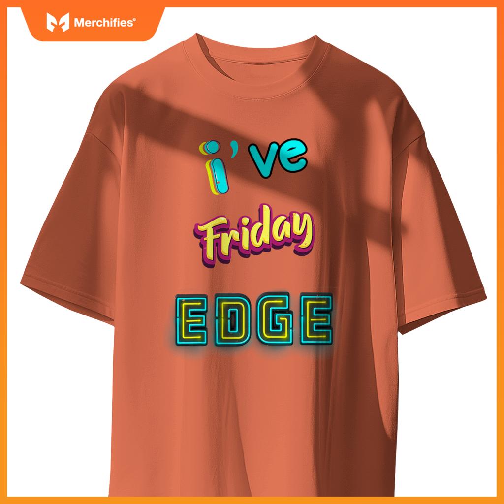 Friday birthday edge, boyfriend, girlfriend dad ,son teacher