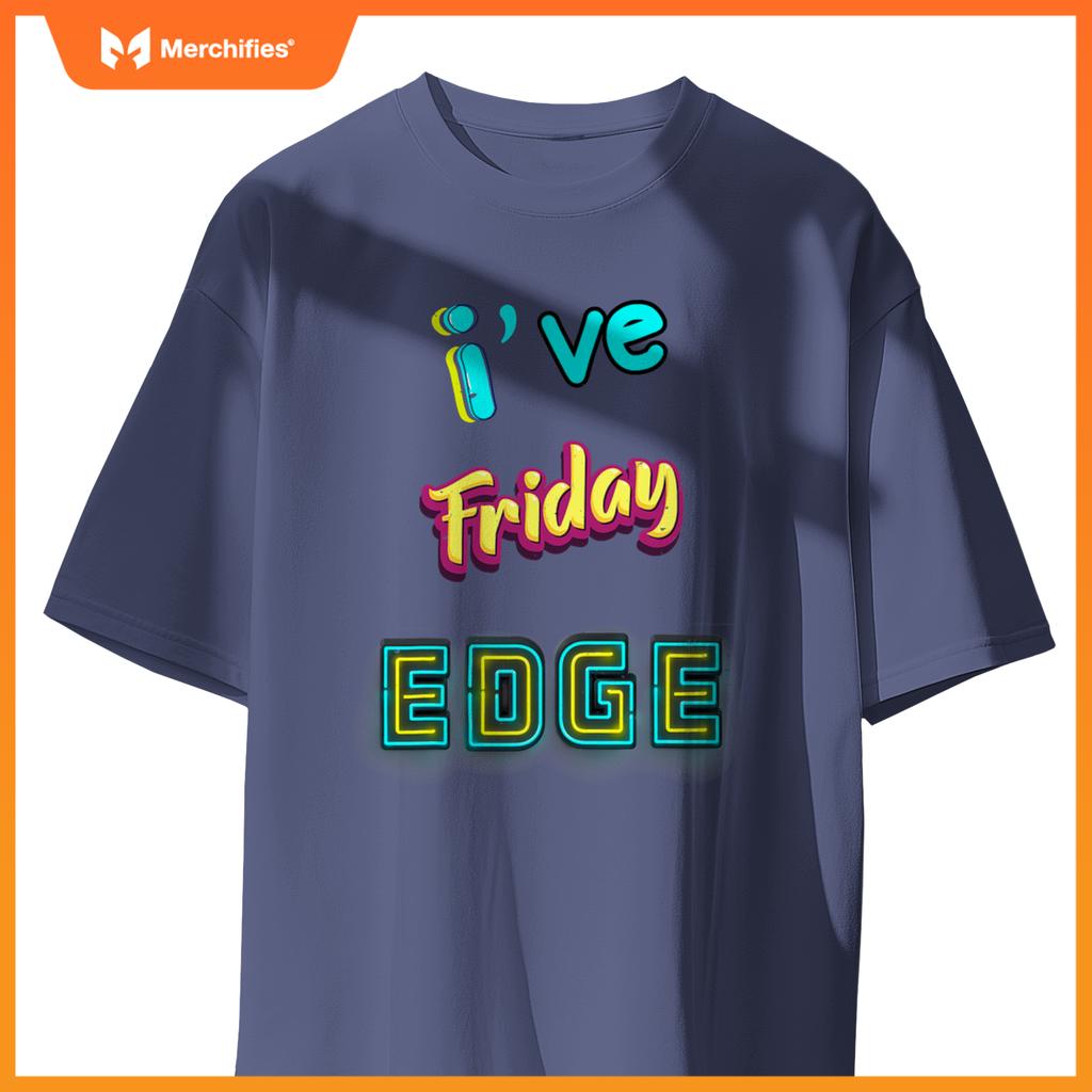 Friday birthday edge, boyfriend, girlfriend dad ,son teacher