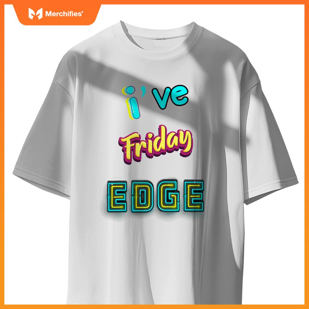 Friday birthday edge, boyfriend, girlfriend dad ,son teacher