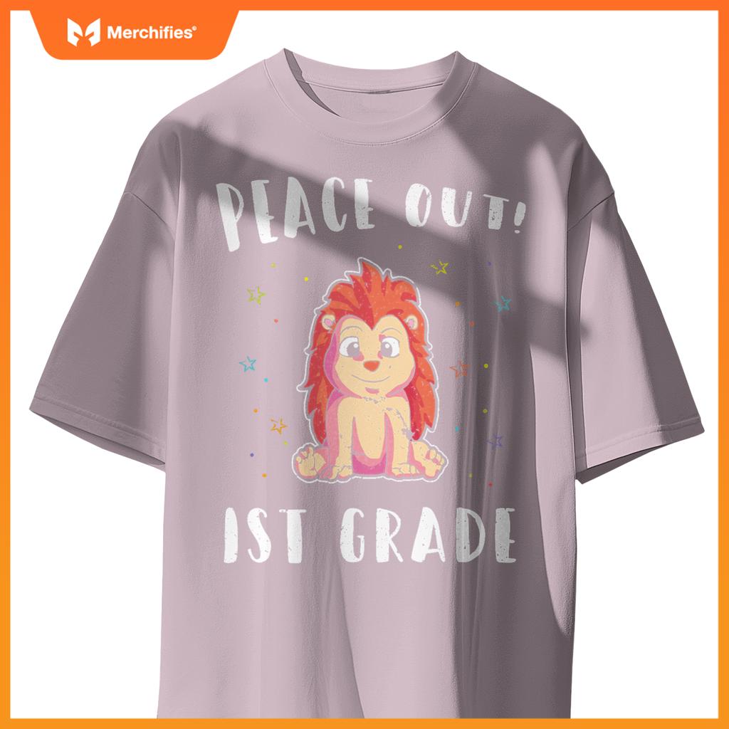 Hedgehog 1st grade boys back to school  teacher out