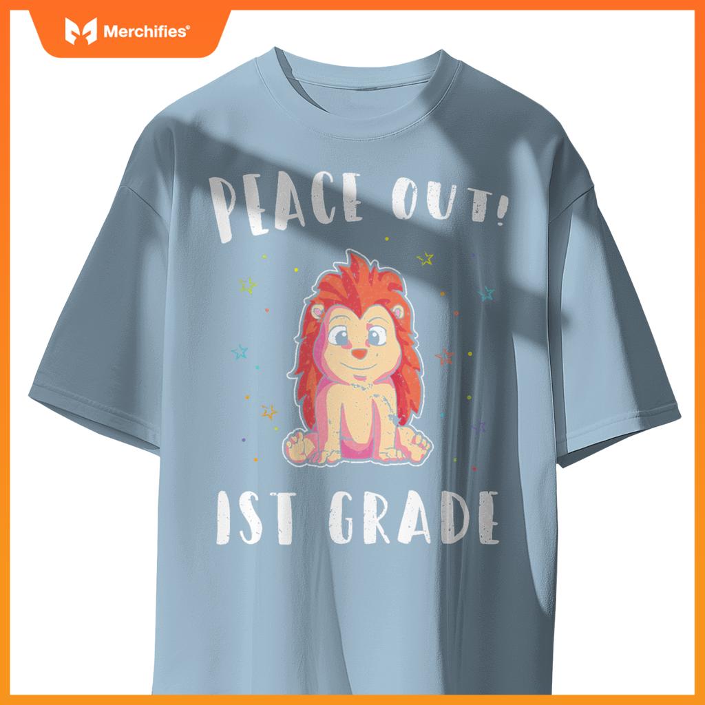 Hedgehog 1st grade boys back to school  teacher out