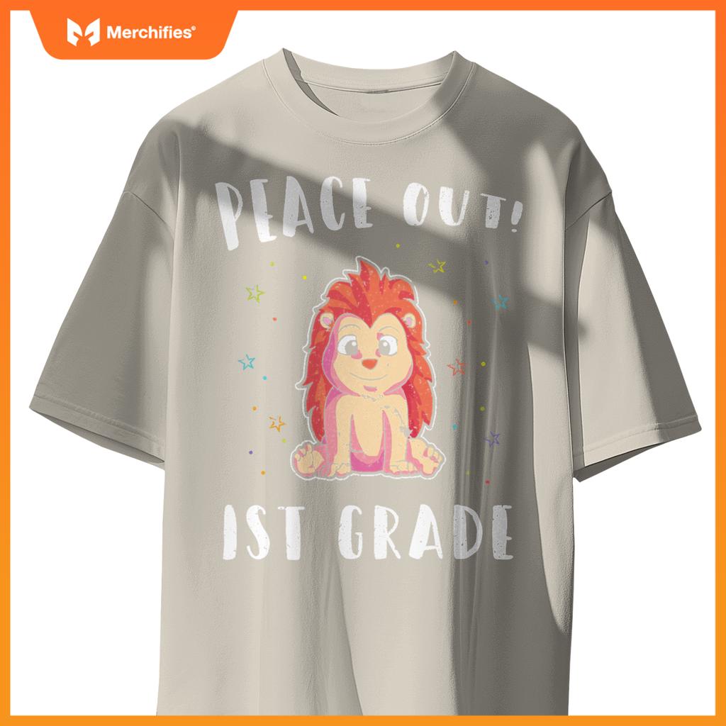 Hedgehog 1st grade boys back to school  teacher out