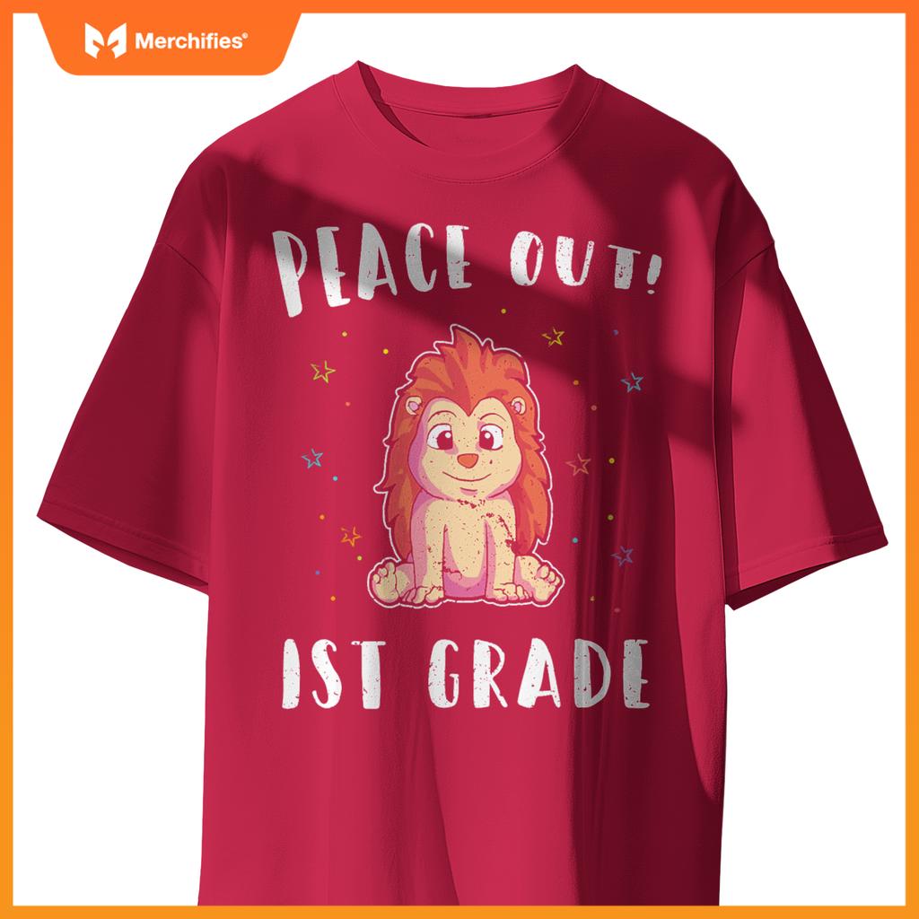 Hedgehog 1st grade boys back to school  teacher out