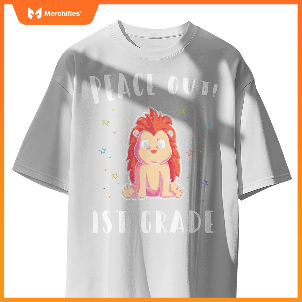 Hedgehog 1st grade boys back to school  teacher out