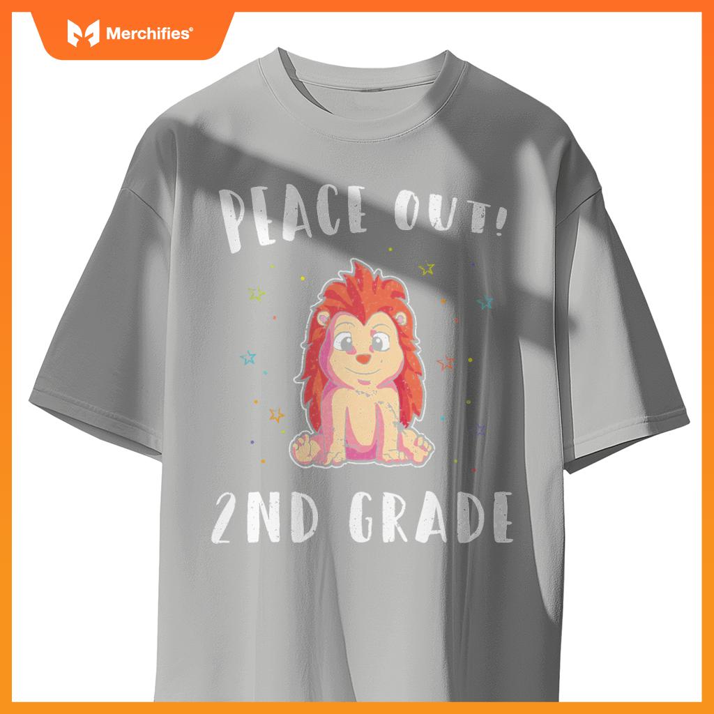 Hedgehog 2nd grade boys back to school  teacher out
