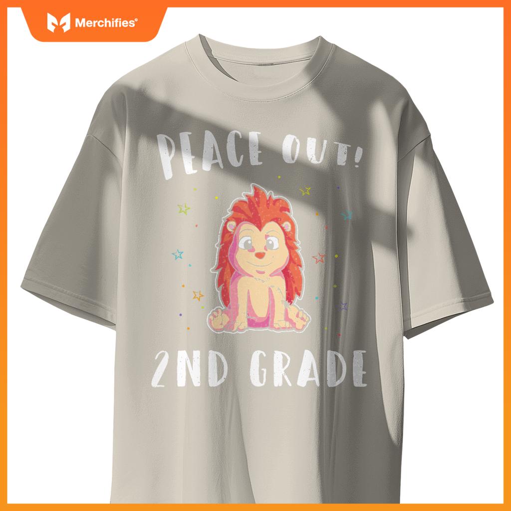 Hedgehog 2nd grade boys back to school  teacher out