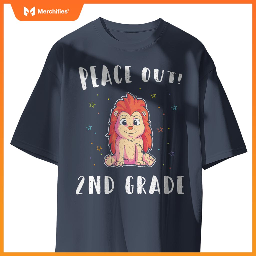 Hedgehog 2nd grade boys back to school  teacher out