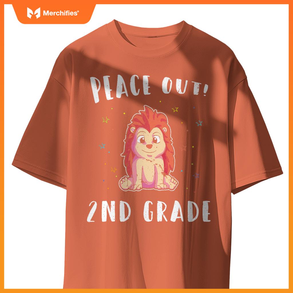 Hedgehog 2nd grade boys back to school  teacher out